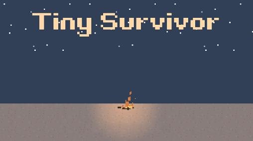 game pic for Tiny survivor